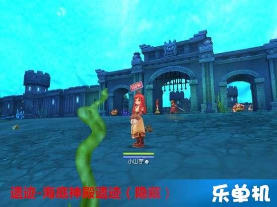 白杨文化:如何运用手持灯光设备为角色面部提供均匀的光线?