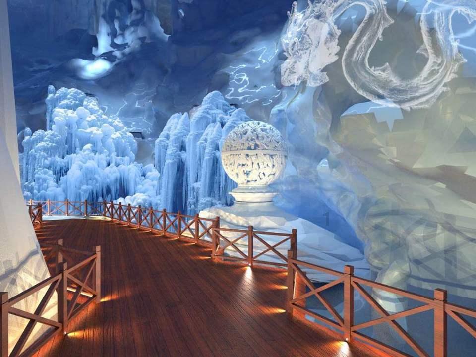 白海林率队赴中国民用航空华北地区管理局汇报对接民航机场工作