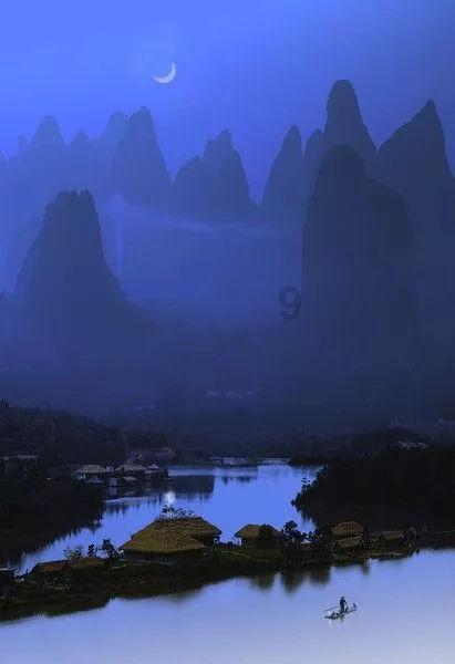 超级坦克消灭僵尸