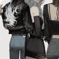 【美好环境与幸福生活共同缔造】精心造就奇观 幸福舒展新颜