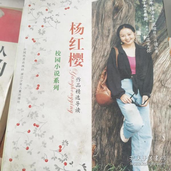 年后为啥是离婚高峰期？游戏画面