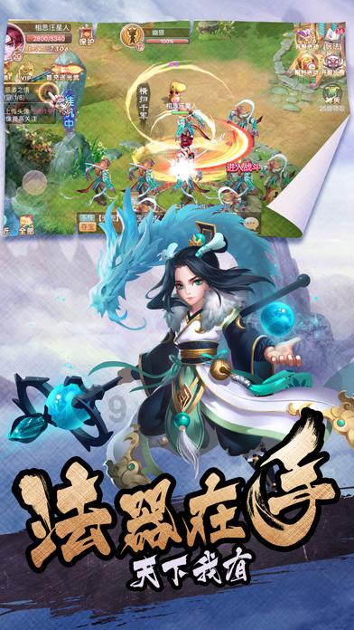 这4种食物比“地沟油”还脏是真的吗？答案或许会让你想吐