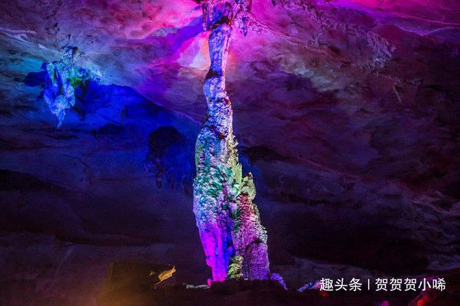 全民剧本大师内置菜单