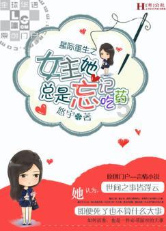 美图秀秀下载2023最新版