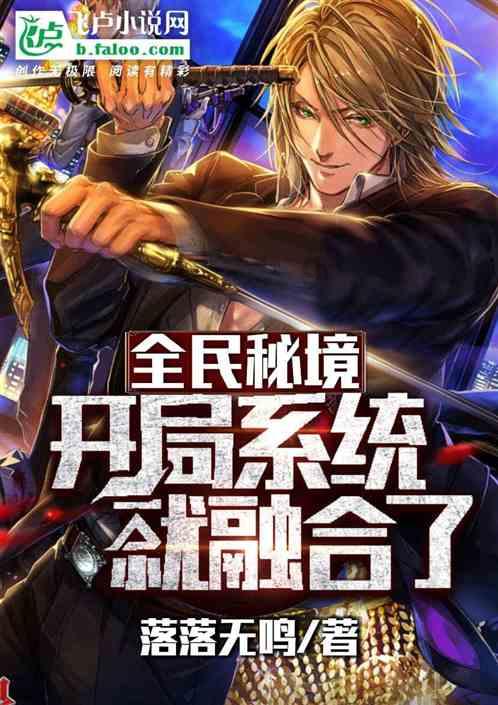 现代轿车拼拼看