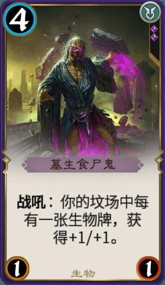 我被人用花瓶打了脑门缝了二十几针，诊断为开放性颅骨骨折.打人者对方已拘留，该怎么处理？游戏画面