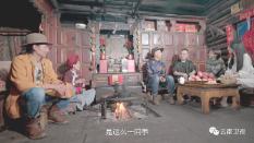 万词王