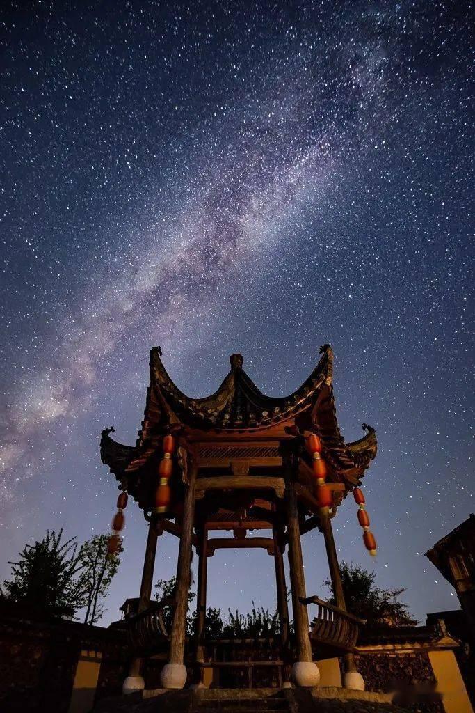 《我最爱的中华宝贝》第37集 金孟橙：莘庄钩针编结 小小“织女”心