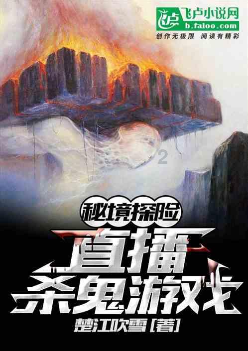 减肥便秘怎么办?掌握3个方法,让你不仅瘦还能解决便秘