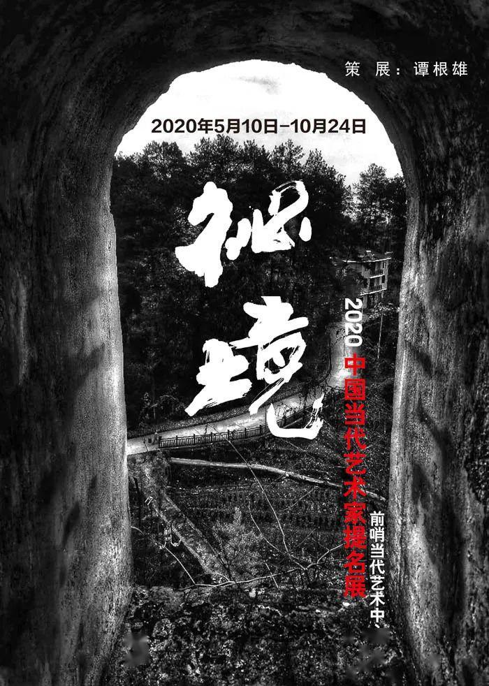 【学开车一般要学多久?】专注问题交流的58问答平台