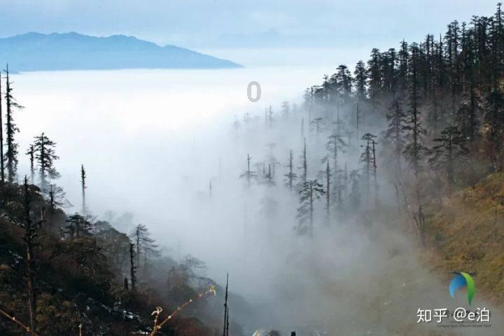 惠每资本完成15亿募资；宁波发布措施促进股权投资发展