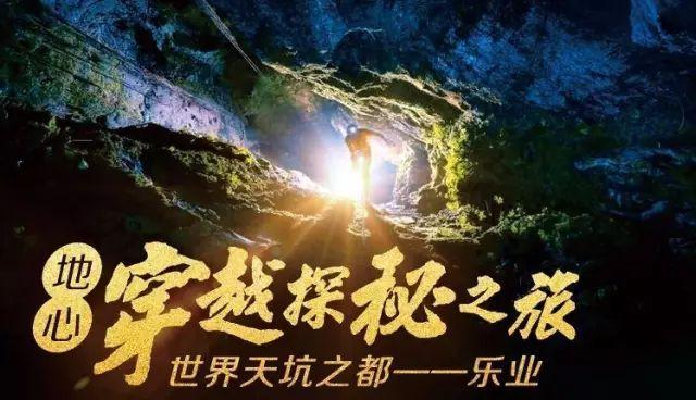 小魔仙的闺蜜装