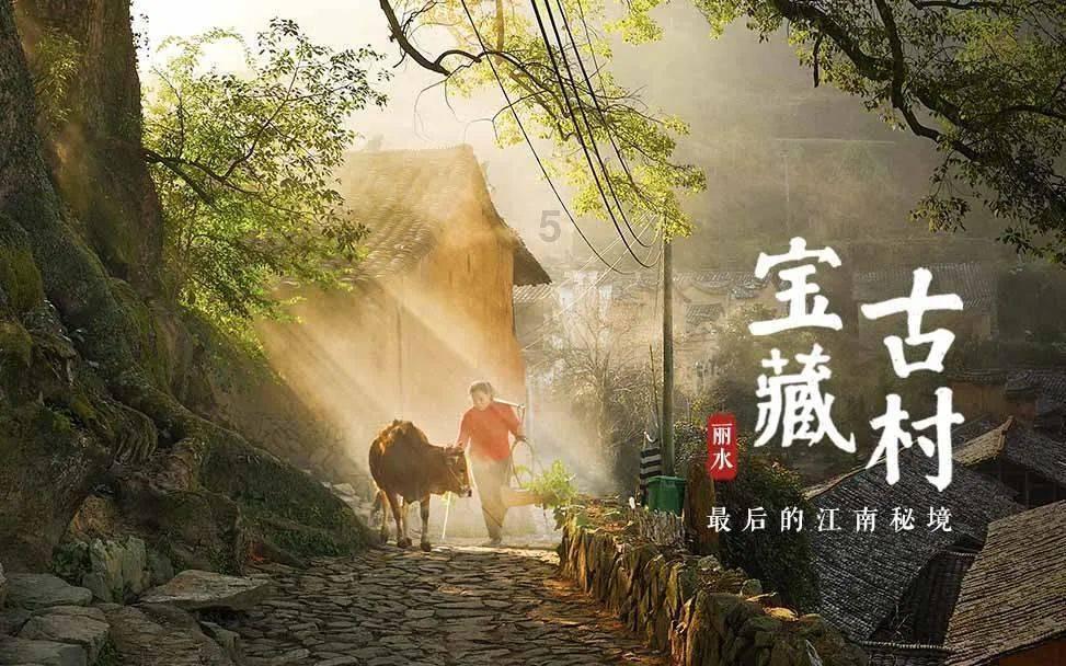 马特里:尤文仍有希望签下奥斯梅恩,就像曾经签下伊瓜因