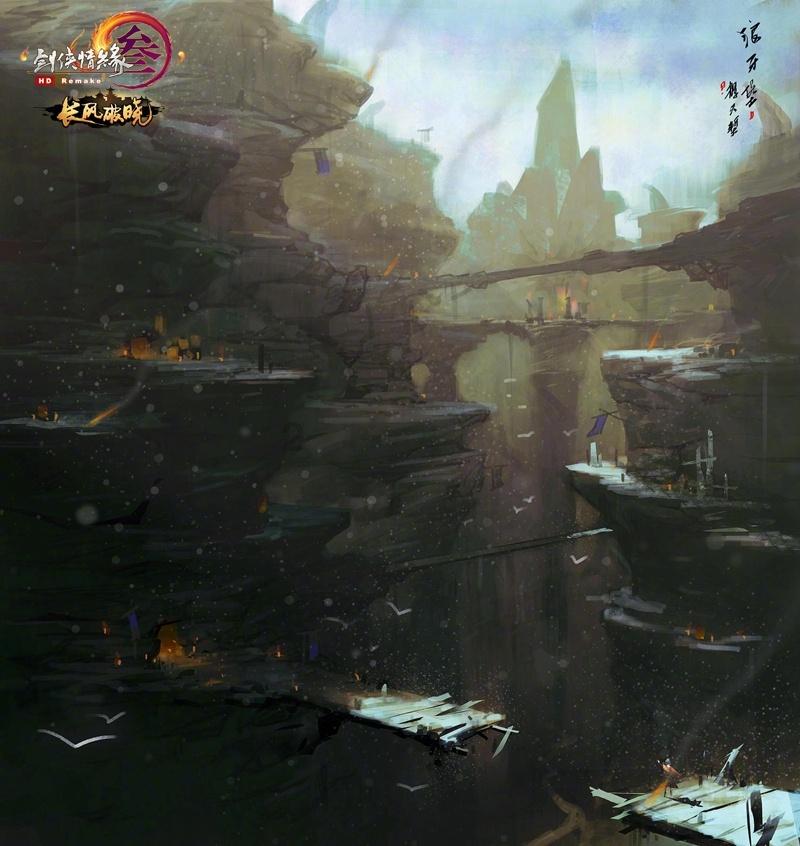 豪爵铃木110踏板摩级齿轮油怎么换视频？游戏画面