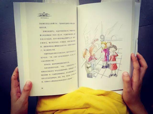 逃离无人城堡