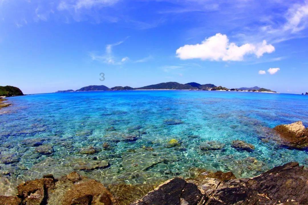 美丽大城市拼图