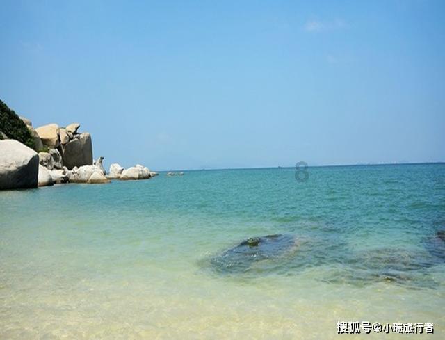 《信仰》随着吴嫂的英勇就义，她的另一重身份也被爆出