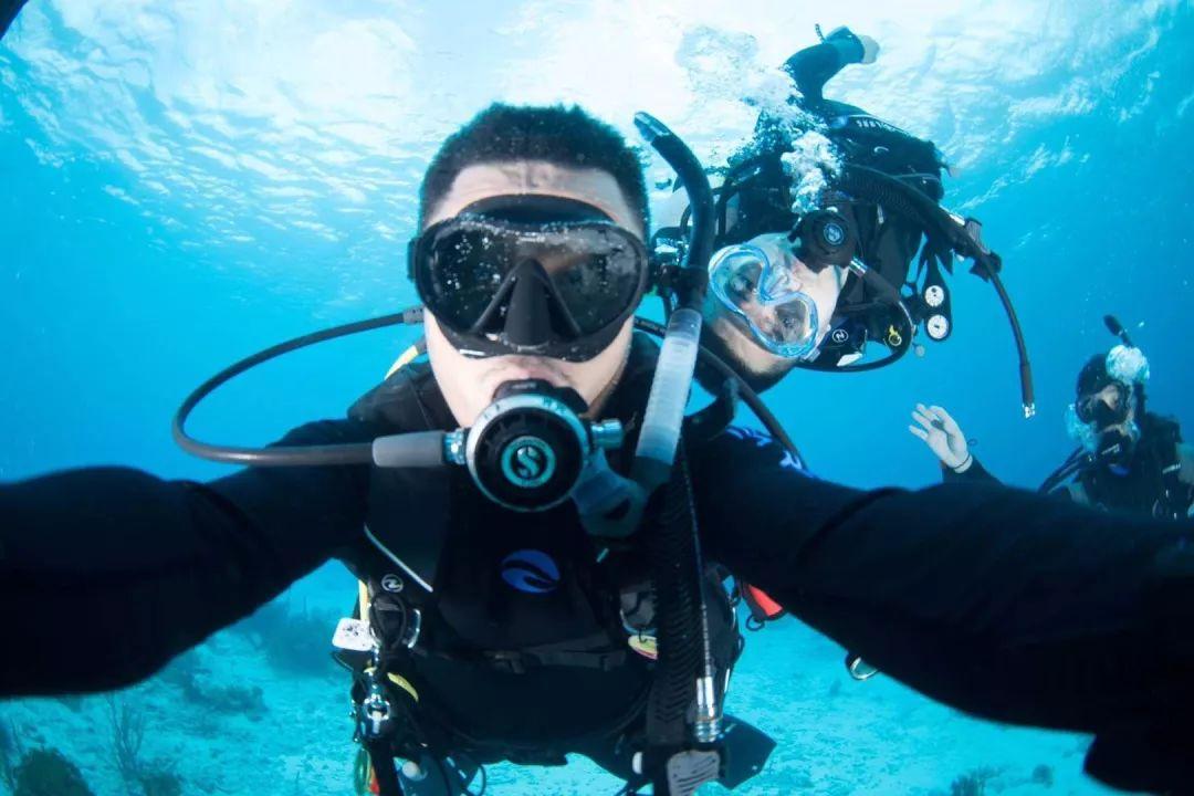 流放骑士