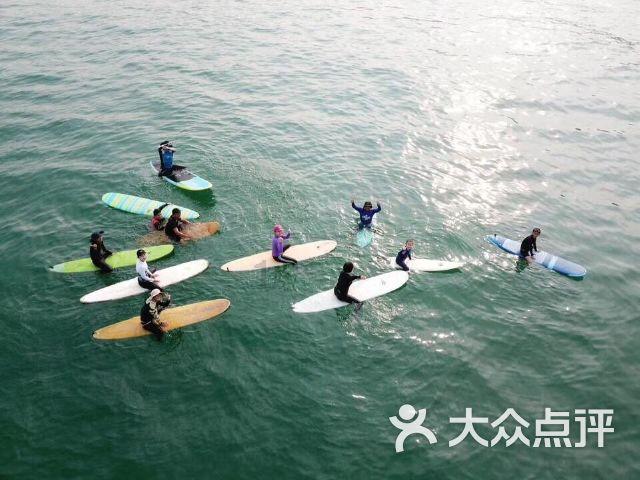 升级2.0L混动,新一代本田Prelude重出江湖