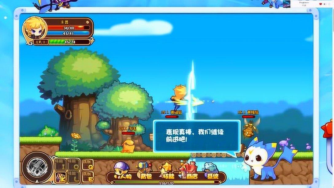 世界上最高的山不是珠穆朗玛峰,它只是海拔最高-知识星球平台