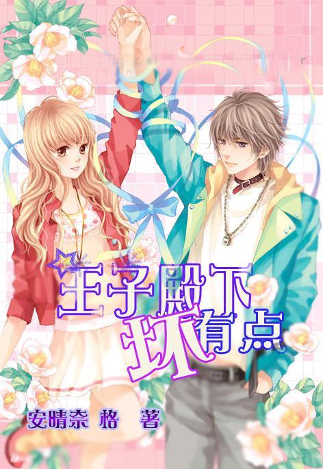 男子打嗝5年未愈,医生建议吹气球锻炼