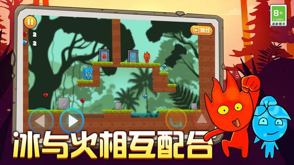 炖骨头汤一定不能直接炖，教你正确做法，骨汤香浓，营养好喝游戏画面