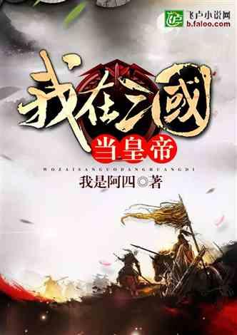 讲个笑话,曼联这帮“顶级”边锋真是个个优秀