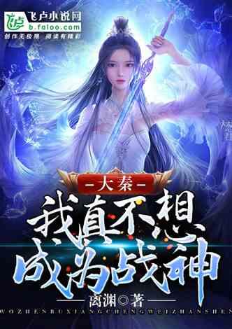初中美术生必看 | 色彩调色-公式大全,看完涨10分!