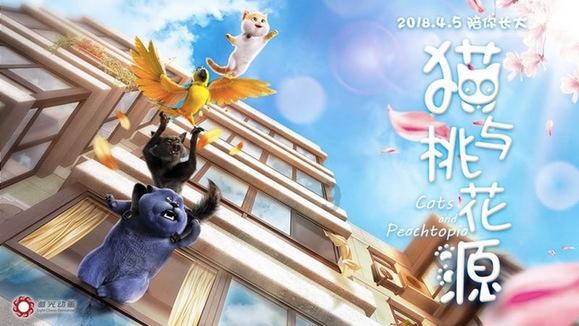 它被称为“天然钙库”,错过可惜了!孩子经常吃,益智健脑长大个