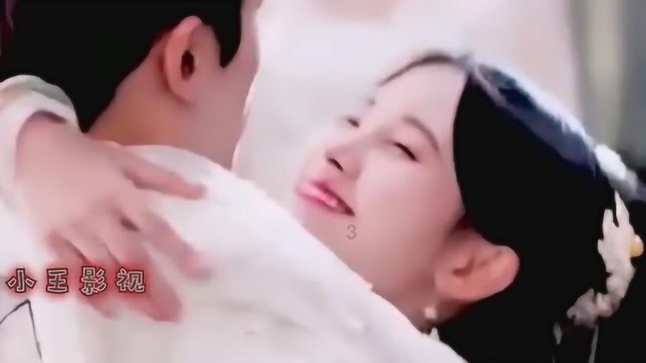 幸运数字