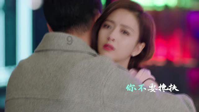 密室逃脱4之可怕的电影院