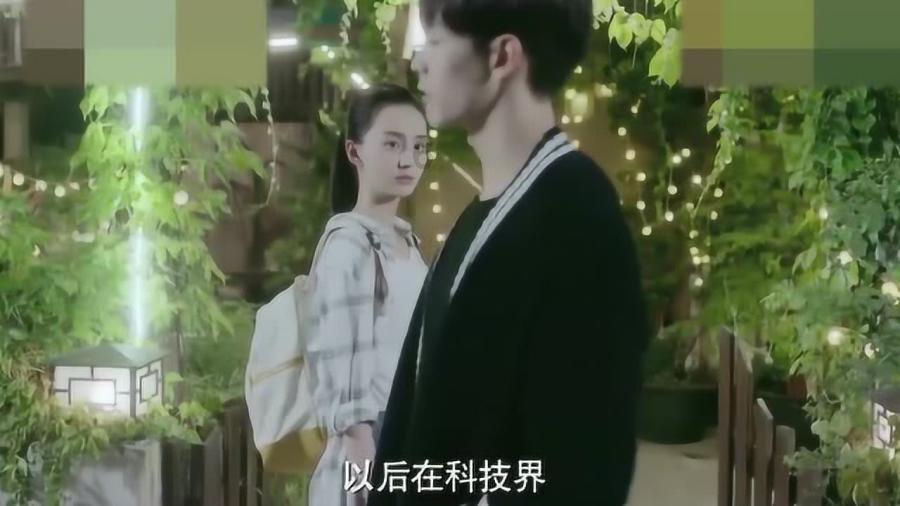 60集武侠大剧将播,躲过了孟子义的梅超风