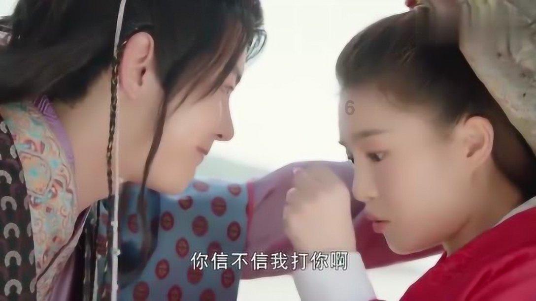 忍者鲨鱼