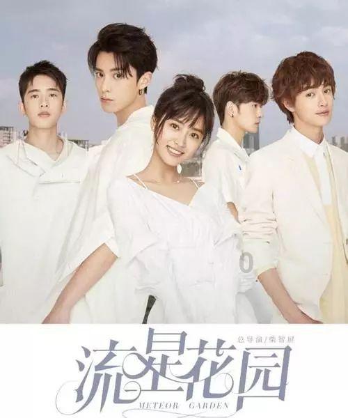 《异度神剑3》官方画集《永恒时刻》来袭 448页超值福利