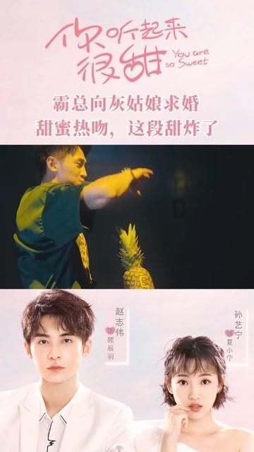 龙年春节“嗨”翻天，江西600余项主题活动纷至沓来