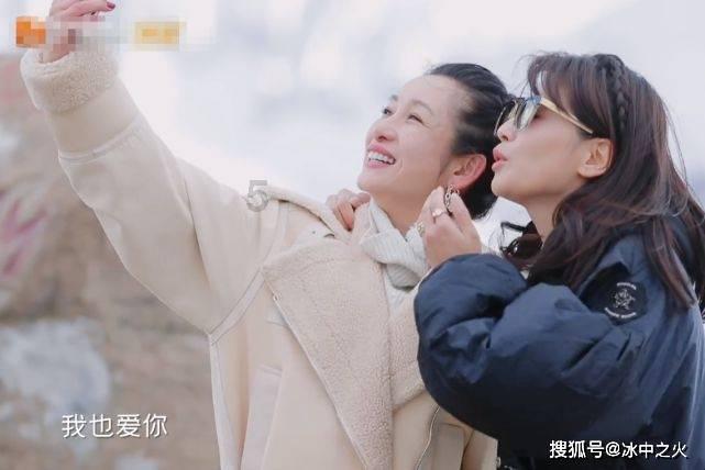 滚动的奶酪选关版