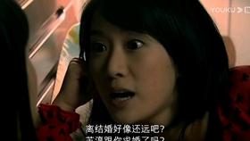空军战斗