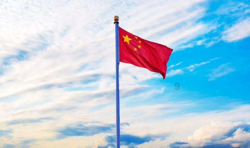 超三国无双6