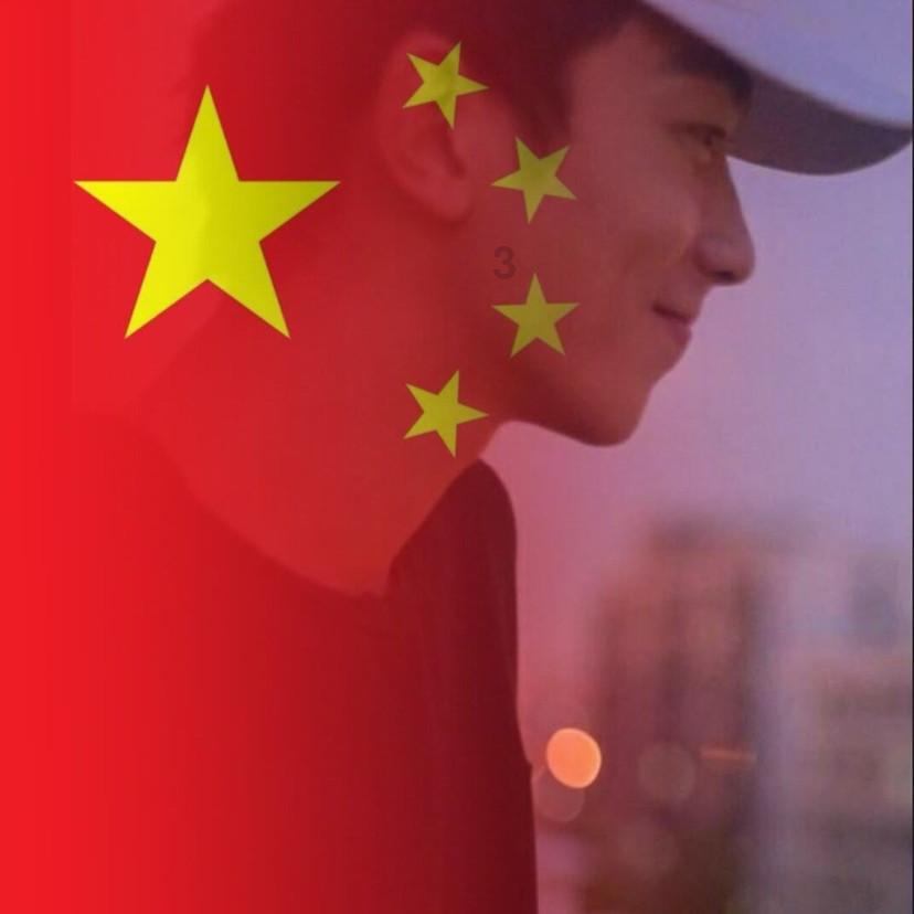 奥迪首款纯电SUV,奥迪E-tron究竟如何?-最新热门话题讨论平台