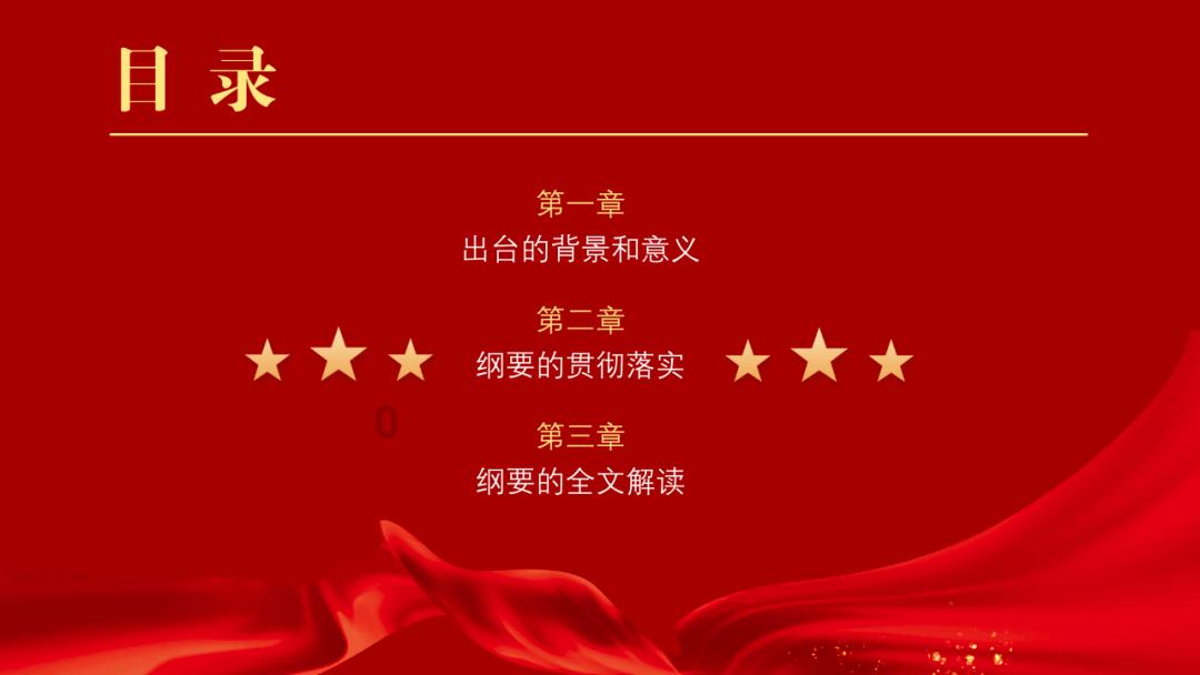 加入杨幂会后悔跟刘恺威离婚吗?如今离婚带娃的她在婚姻市场条件如何?,了解更多专业知识