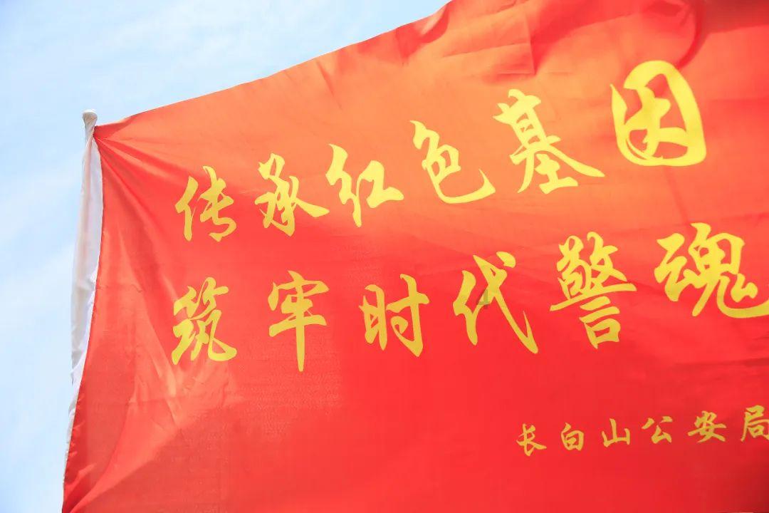 医养融合之后天之本--脾