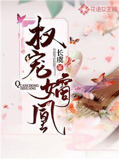 钥匙电池没电了怎么办?