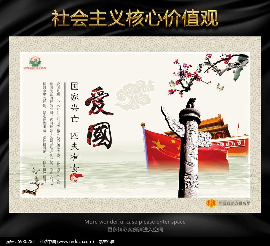 清朝为什么没有要对朱元璋的子孙封爵?-专业问答网站,寻找有关清朝为什么没有要对朱元璋的子孙封爵?的答案