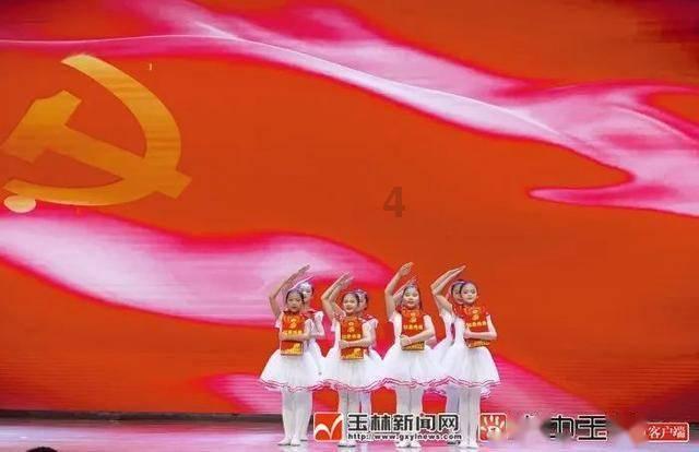 逃出小丑的噩梦2