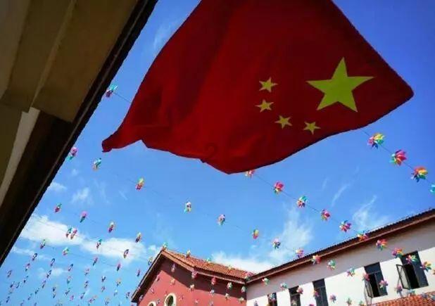 曝！一把手点名，易建联亮相新岗位，姚明终于等到了
