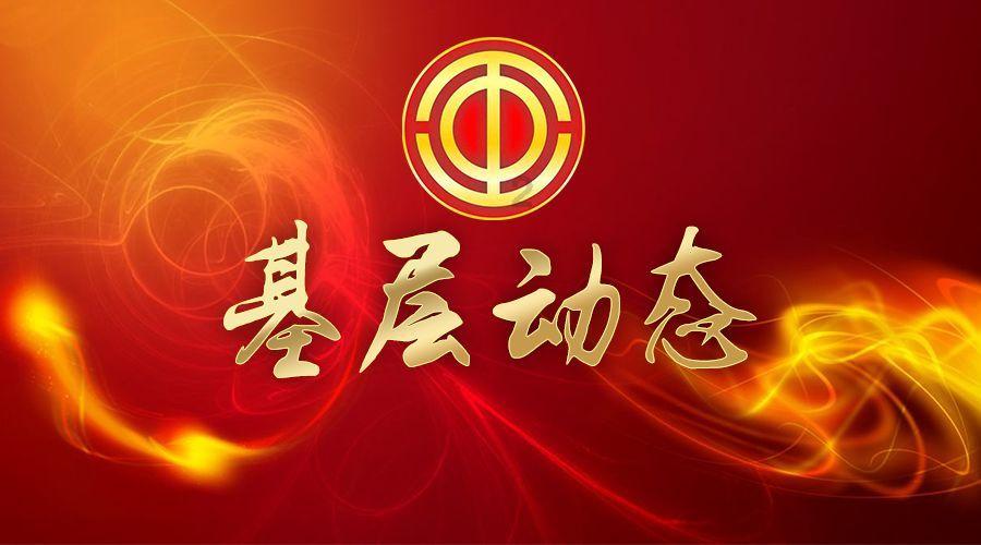 车间用蒸汽光面排管散热器