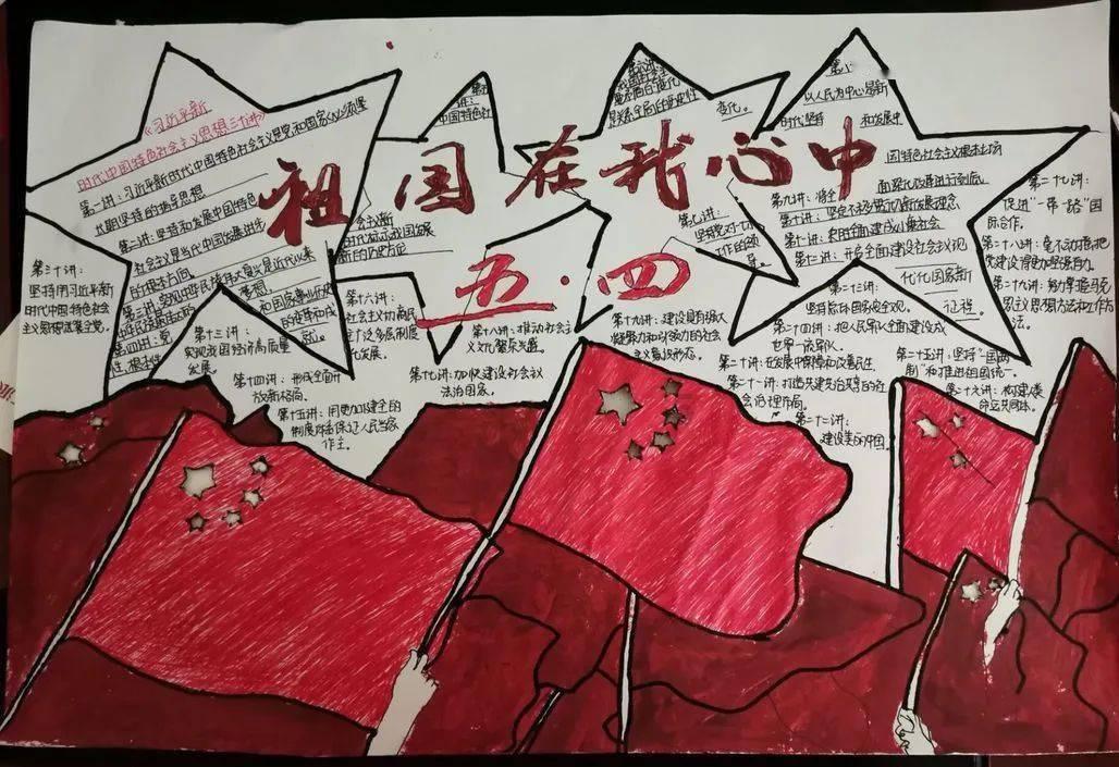 怎么才能避免老被同事欺负？游戏画面