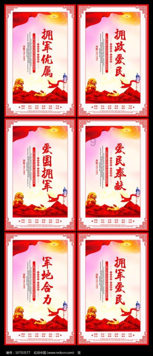 黑人人妻ntr游戏画面
