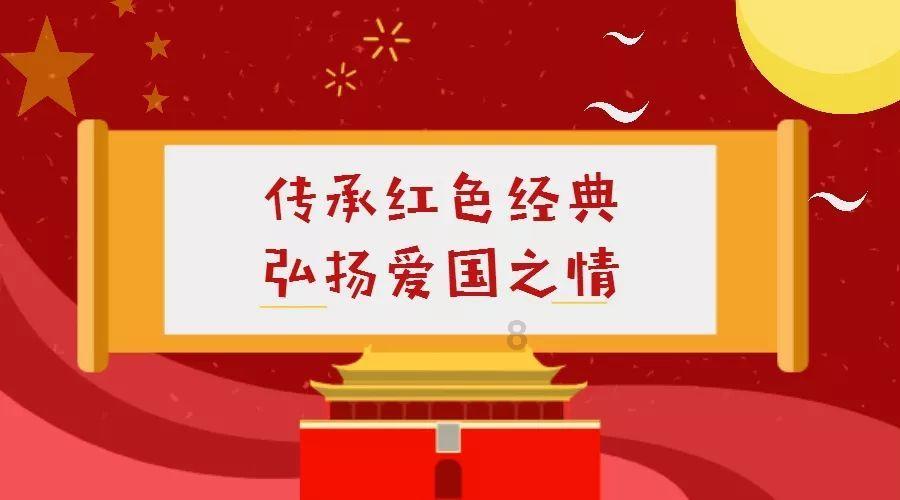 异地怎么哄男朋友开心？我说亲爱的我错了原谅我好不好然后说我改，他说我就会这几句，他到底想听我说什么游戏画面