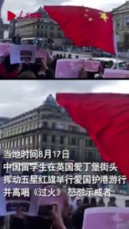 40军军长温玉成，率旋风部队围追敌人60多公里，敌军名将颜面尽失